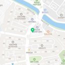 커피베이 경기광주태전동점 이미지