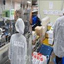 인천식품반찬 이미지