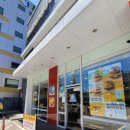 현대오일뱅크 로타리주유소 이미지