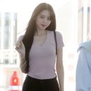 어울려 이미지