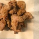 닭땡큐통닭 이미지