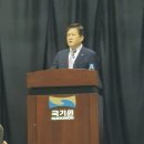 경희대효태권도장 이미지