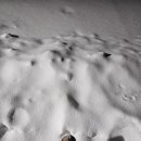 아이센스리그PC 양평본점 이미지