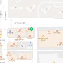 창이비인후과의원 | 이석증 치료 후기 아침에 일어나니 천정이 빙글빙글 이비인후과 검진치료 후 일 년 경과