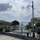 모정엔틱 카페 이미지