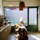 못안마을 이미지