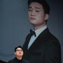 김태한 카카오 검색결과