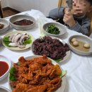 옥천골한정식 | 순창 옥천골한정식 솔직후기