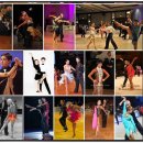 웰빙라인댄스 이미지