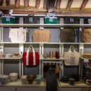 안의상회 이미지