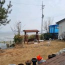 선재해변가민박 이미지