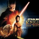 스타워즈 이미지