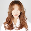 헤어엔(Hair N) - 평택시 | 헤어엔(Hair N)