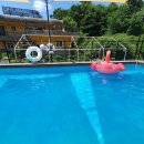 오하루스파펜션 이미지