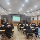 산청군청소년수련관 이미지