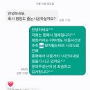 정선세라믹