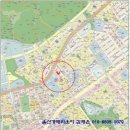 복산아이파크 이미지