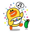 신주몽 이미지