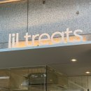 릴 트리츠(lil treats) 이미지
