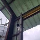 오류축사 이미지