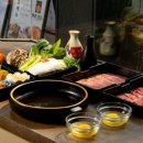 키치캐치 이미지