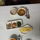 편행마켓
