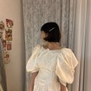 GS25신부도솔점 | 듀콜렉티브 홈 피팅 서비스 리뷰 | 집이 피팅룸이 되는 경험