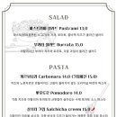 무오베레(MUOVERE) 이미지