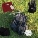 하울 | 올가을 내돈내산, 썸웨어버터 원브랜드 하울 &amp; 착용 후기