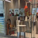 디스코케이크 | 오목교역 카페 디스코카페인, 슈페너 맛집