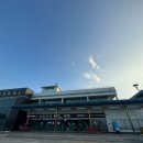 구정(동해)휴게소 이미지