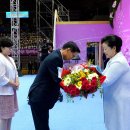 희망체육관 이미지