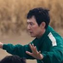 이써이써 네이버블로그
