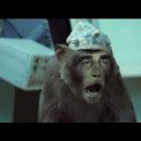 [MV] Basement Jaxx - Where's Your Head At / 4:11 이미지