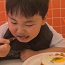 이게볶음밥 | 청주 지웰시티 점심 추천, 이게볶음밥 후기