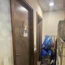 신가곰탕 | [광양] 전남 국밥/ 순천 근처 국밥/ 광양 현지인 맛집 신가가마솥 후기 머리국밥 추천