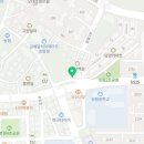 코리안숯불닭바베큐호평점 이미지