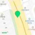 백석고가(하이마트)(42381) 이미지