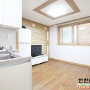 21세기소아청소년과의원 이미지