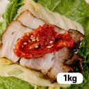(주)참가득F&K