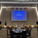 아너스장식