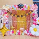 전주북초등학교 이미지