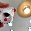 런던아이안경콘택트 이미지