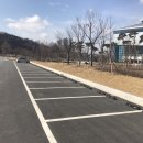 청주대학교(석우문화체육관)
