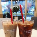 매머드익스프레스 미사호반써밋점 이미지