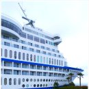 성산교회 앞 버스정류장 이미지