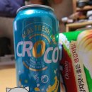 소사도원한의원 이미지