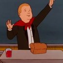 바르비종과자점 이미지