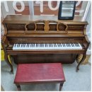 세미음악학원 이미지