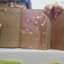 포항과학기술고등학교 | 포항과학기술고등학교 후기